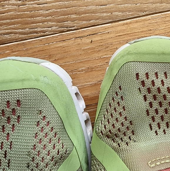 ON Running sneakers cloudflow V2 - Picture 3 of 8